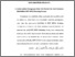 [thumbnail of Bab 4.pdf]