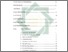[thumbnail of Daftar Isi.pdf]
