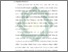 [thumbnail of Bab 2.pdf]