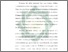 [thumbnail of Bab 3.pdf]