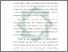 [thumbnail of Bab 4.pdf]