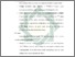 [thumbnail of Bab 5.pdf]