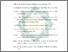 [thumbnail of Daftar Pustaka.pdf]