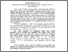 [thumbnail of abstrak.pdf]