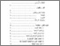 [thumbnail of daftar isi.pdf]