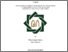 [thumbnail of Cover.pdf]