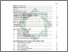 [thumbnail of Daftar Isi.pdf]