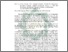 [thumbnail of Abstrak.pdf]