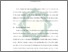 [thumbnail of Bab 1.pdf]