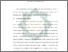 [thumbnail of Bab 2.pdf]