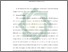 [thumbnail of Bab 3.pdf]