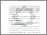 [thumbnail of Bab 4.pdf]