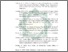 [thumbnail of Daftar Pustaka.pdf]