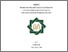 [thumbnail of Cover.pdf]