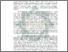 [thumbnail of Abstrak.pdf]