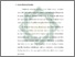 [thumbnail of Bab 1.pdf]