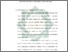 [thumbnail of Bab 3.pdf]