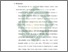 [thumbnail of Bab 5.pdf]