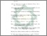 [thumbnail of Daftar Pustaka.pdf]