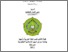[thumbnail of COVER.pdf]