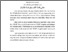 [thumbnail of ABSTRAK.pdf]