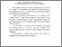 [thumbnail of ABSTRAK.pdf]