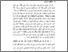 [thumbnail of BAB II.pdf]