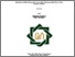 [thumbnail of Cover.pdf]