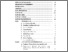 [thumbnail of Daftar isi.pdf]