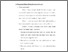 [thumbnail of Bab 2.pdf]