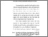 [thumbnail of Bab 4.pdf]