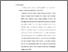 [thumbnail of Bab 5.pdf]