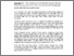 [thumbnail of Abstrak.pdf]