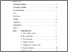 [thumbnail of Daftar Isi.pdf]