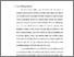 [thumbnail of Bab 1.pdf]