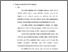 [thumbnail of Bab 2.pdf]