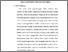 [thumbnail of Bab 3.pdf]