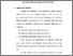 [thumbnail of Bab 4.pdf]
