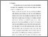 [thumbnail of bab 5.pdf]