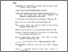 [thumbnail of Daftar Pustaka.pdf]
