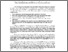 [thumbnail of ABSTRAK.pdf]