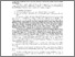 [thumbnail of Abstrak.pdf]