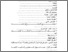 [thumbnail of Daftar Isi.pdf]