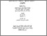 [thumbnail of Cover.pdf]