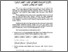 [thumbnail of Abstrak.pdf]