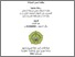 [thumbnail of Cover.pdf]