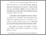 [thumbnail of Abstrak.pdf]