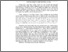 [thumbnail of Abstrak.pdf]