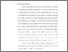 [thumbnail of Bab 1.pdf]