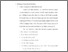 [thumbnail of Bab 3.pdf]